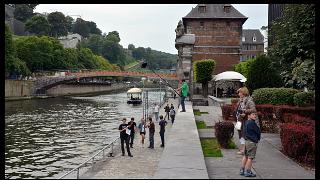 namur0509130050