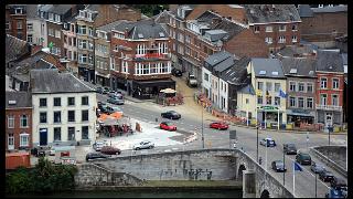 namur0509130059