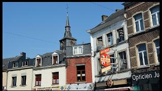 namur0509130070