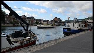 namur0509130071