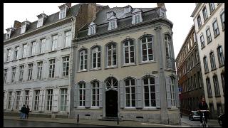 namur0509130105