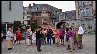 namur0509130108