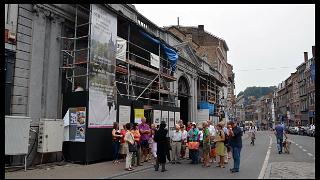 namur0509130120