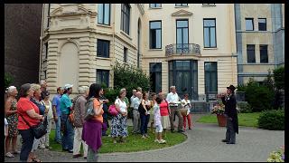 namur0509130125