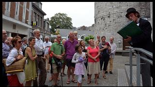 namur0509130138