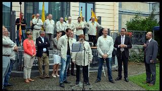 namur0809130121