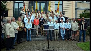 namur0809130127