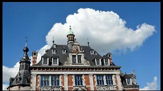 namur1509130028