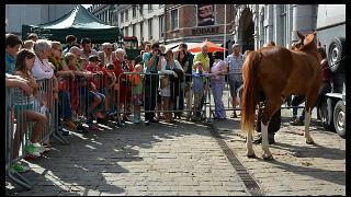 namur1509130046