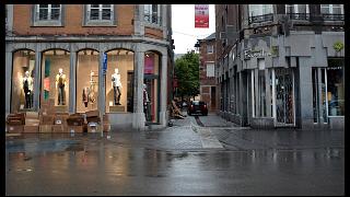 namur1509130055