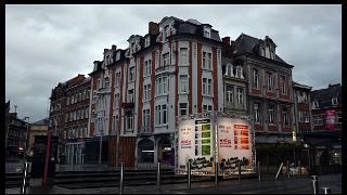 namur1509130057