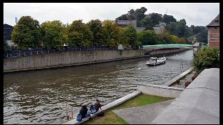 namur1509130135