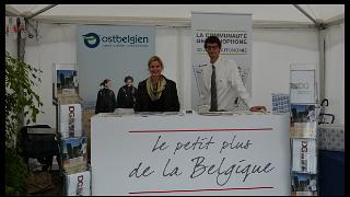 namur1509130271