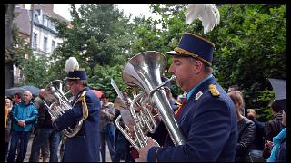 namur2209130042