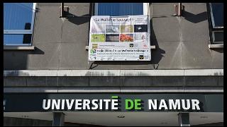 namur2909130006