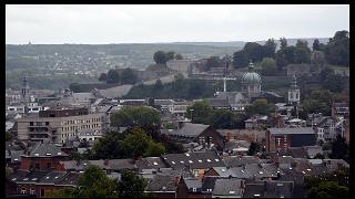 namur2909130025