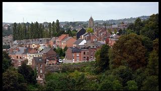 namur2909130026