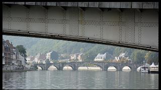 namur2909130105