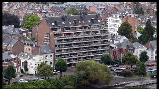 namur2909130114