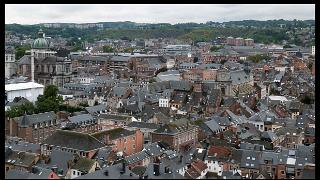 namur2909130118