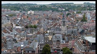 namur2909130119