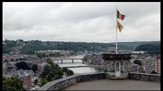 namur2909130120