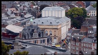 namur2909130121