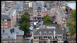 namur2909130122