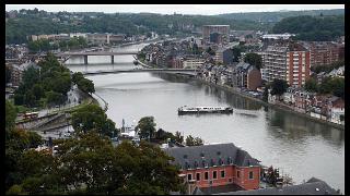 namur2909130124