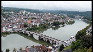 namur2909130126