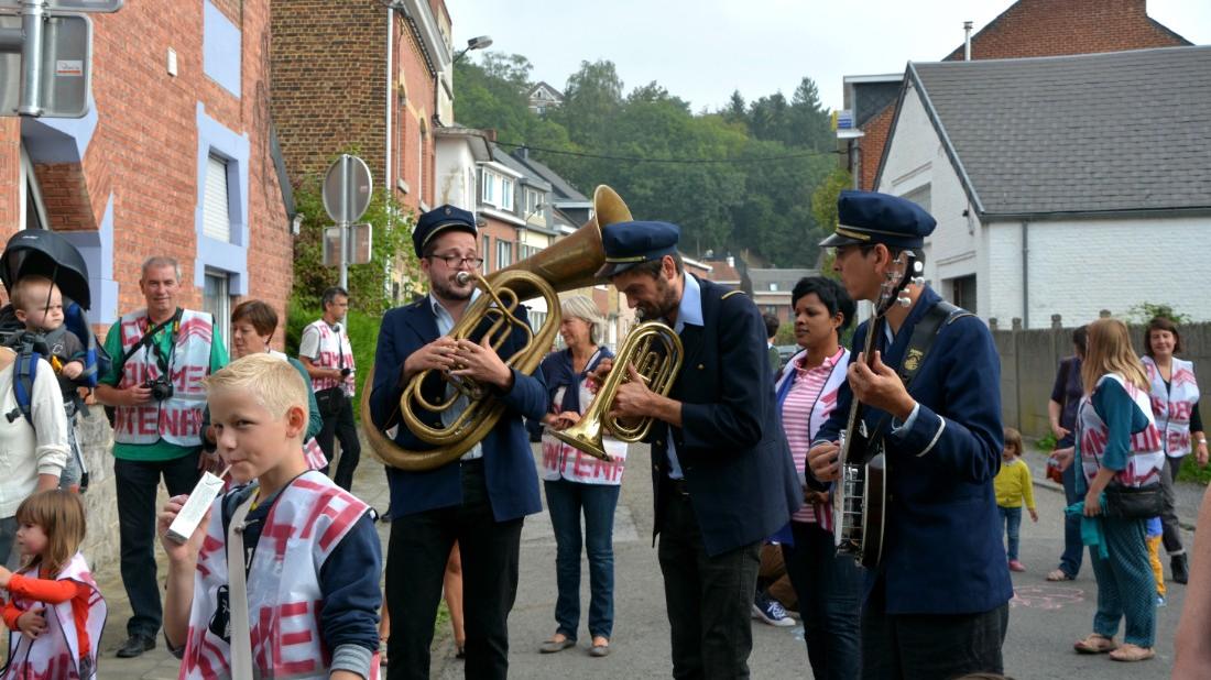 namur1409140008