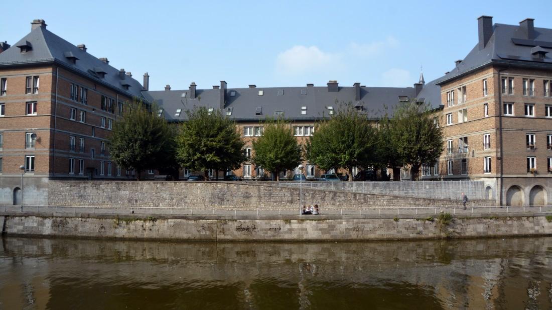 namur1409140104