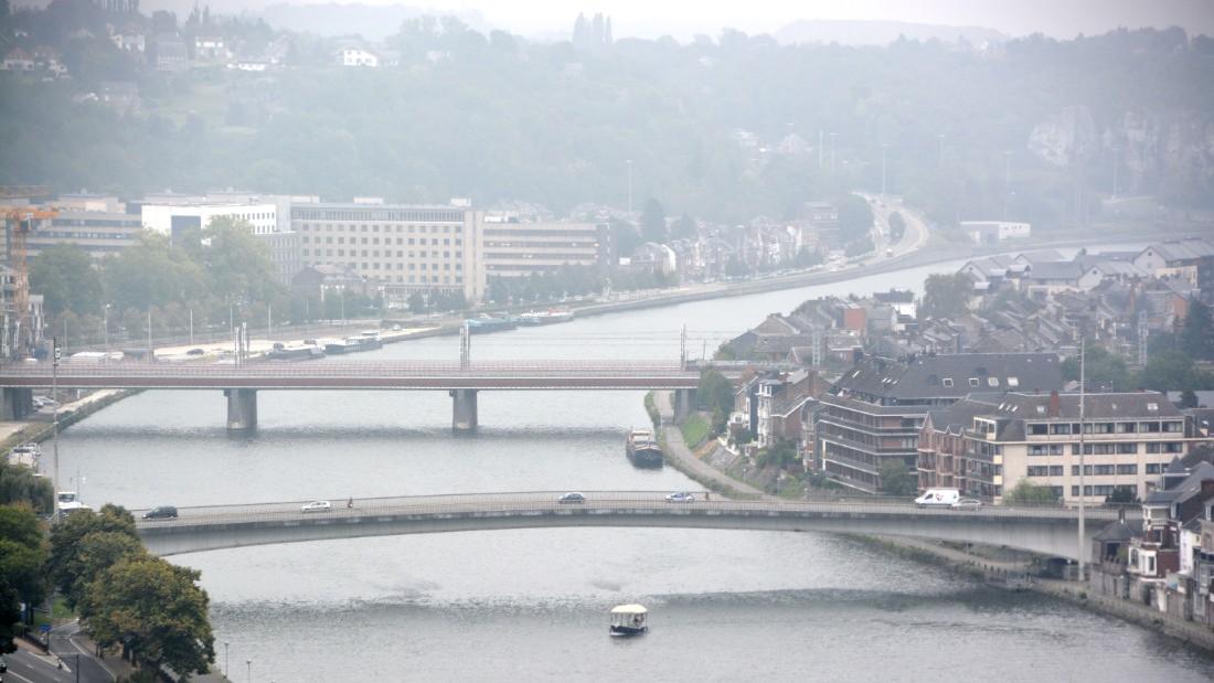 namur1409140221