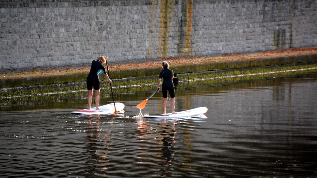 namur2109140037