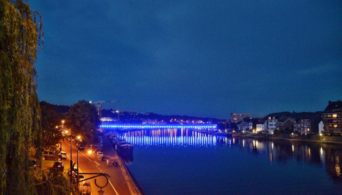 namur2109140163