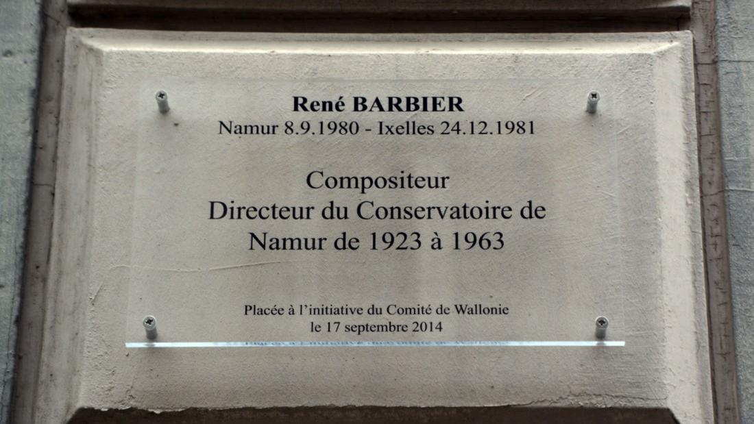 namur2809140007