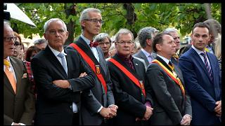 fbovesse2014 (35)