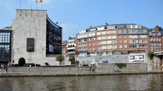 namur1409140110