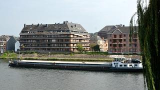 namur1409140153