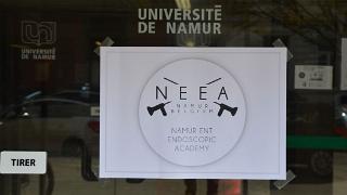 namur1409140195