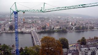 namur1409140220