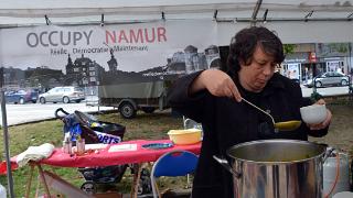 namur1409140270