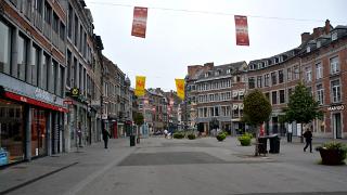 namur2109140002