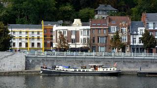 namur2109140016