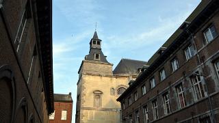 namur2109140322