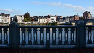 namur2809140093