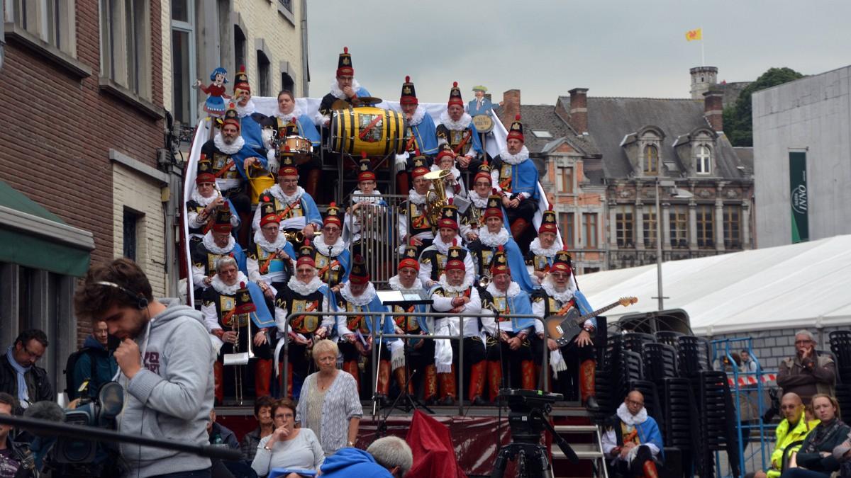 namur060915100