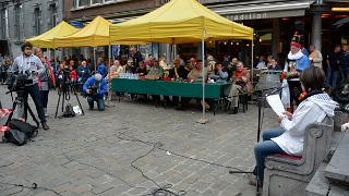 namur060915123