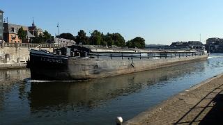 namur130915008