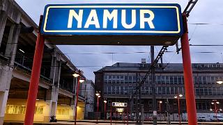 namur130915059